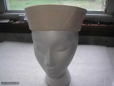 WW2 US NAVAL AVIATION UNIFORM FULL SET IN VERY GOOD ORIGINAL CONDITION, SHIRT, PANTS, CAP AND TIE.