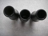 VINTAGE MOUTH-OPERATED DUCK CALLS IN VERY GOOD ORIGINAL CONDITION - 13 of 13