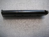 BROWNING MOD. 1922 CAL. 7.65mm (32 ACP) ORIGINAL FN MAGAZINE IN GOOD WORKING CONDITION - 6 of 11
