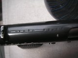 RUSSIAN WW2 TT33 PISTOL FULL RIG CALIBER 7.62X25 mm IN 98% RARE ORIGINAL FACTORY CONDITION - 5 of 20
