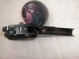 COLT COMMERCIAL ACE IN LIKE NEW FACTORY ORIGINAL CONDITION CALIBER 22 LR 1937 PRODUCTION - 16 of 20