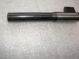 COLT COMMERCIAL ACE IN LIKE NEW FACTORY ORIGINAL CONDITION CALIBER 22 LR 1937 PRODUCTION - 20 of 20