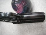 COLT COMMERCIAL ACE IN LIKE NEW FACTORY ORIGINAL CONDITION CALIBER 22 LR 1937 PRODUCTION - 9 of 20