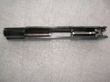 COLT COMMERCIAL ACE IN LIKE NEW FACTORY ORIGINAL CONDITION CALIBER 22 LR 1937 PRODUCTION - 19 of 20