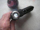 COLT COMMERCIAL ACE IN LIKE NEW FACTORY ORIGINAL CONDITION CALIBER 22 LR 1937 PRODUCTION - 14 of 20