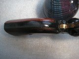 WESTERN DUO CALIBER22 Long Rifle IN VERY GOOD CONDITION WITH BRIGHT AND SHINY BORE BARREL - 7 of 15