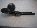 WESTERN DUO CALIBER22 Long Rifle IN VERY GOOD CONDITION WITH BRIGHT AND SHINY BORE BARREL - 5 of 15