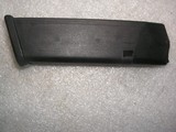 GLOCK ORIGINAL FACTORY MAGAZINES CALIBER 9 mm & 40 S&W IN LIKE NEW EXCELLENT CONDITION - 11 of 20