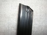 MAUSER WW2 LUGER MAGAZINE SERIAL NUMBER 9240 IN PRESTINE ORIGINAL FACTORY CONDITION - 16 of 18