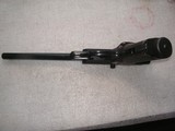 WALTHER L.P. MODEL 53 CAL. .177(4.5 mm) IN NEW FACTORY ORIGINAL CONDITION WITH BARREL WEIGHT - 7 of 20