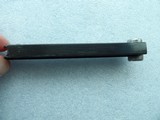 WW2 LUGER MAGAZINE 