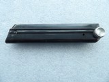 WW2 LUGER MAGAZINE 