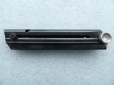 WW2 LUGER MAGAZINE 