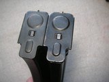 AK-47 7.62X39 mm 30 ROUNDS TWO USED MAGAZINES IN EXCELLENT ORIGINAL CONDITION - 6 of 6