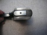 BERETTA 21A 'BOBCAT WITH TWO 8 ROUNDS MAGAZINES AND 2 SETS OF GRIPS IN LIKE NEW CONDITION - 14 of 18