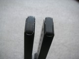 WALTHER WW2 P38 MAGAZINES E/359 STAMPED IN LIKE NEW FACTORY ORIGINAL CONDITION - 7 of 9