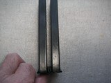 WALTHER WW2 