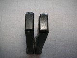 WALTHER WW2 