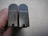 WALTHER WW2 