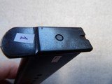 NAZI'S WW2 P38 E/88 STAMPED ON THE SPINE MAGAZINES IN LIKE NEW FACTORY ORIGINAL CONDITION - 19 of 20