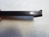 NAZI'S WW2 P38 E/88 STAMPED ON THE SPINE MAGAZINES IN LIKE NEW FACTORY ORIGINAL CONDITION - 16 of 20