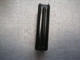 M1 CARBINE CALIBER 30 10 ROUNDS MAGAZINE IN NEW FACTORY ORIGINAL CONDITION - 4 of 16