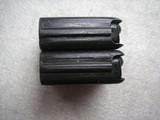 M1 CARBINE CALIBER 30 10 ROUNDS MAGAZINE IN NEW FACTORY ORIGINAL CONDITION - 16 of 16
