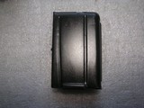 M1 CARBINE CALIBER 30 10 ROUNDS MAGAZINE IN NEW FACTORY ORIGINAL CONDITION - 3 of 16