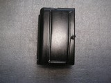 M1 CARBINE CALIBER 30 10 ROUNDS MAGAZINE IN NEW FACTORY ORIGINAL CONDITION - 5 of 16