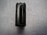 M1 CARBINE CALIBER 30 10 ROUNDS MAGAZINE IN NEW FACTORY ORIGINAL CONDITION - 8 of 16
