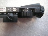 ATN ULTRA REFLEX RED DOT SIGHT 33mm HEADS UP DESPLAY 4 PATTENT RETICLE IN LIKE NEW CONDITION - 6 of 10