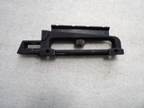 COLT AR-15 COMPLETE STAINLESS STEEL BOLT CARRIER GROUP ASSEMBLY IN LIKE NEW CONDITION - 19 of 20