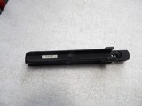 COLT AR-15 COMPLETE STAINLESS STEEL BOLT CARRIER GROUP ASSEMBLY IN LIKE NEW CONDITION - 18 of 20