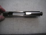 COLT AR-15 COMPLETE STAINLESS STEEL BOLT CARRIER GROUP ASSEMBLY IN LIKE NEW CONDITION - 3 of 20