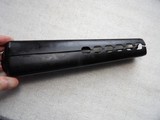 COLT AR-15 COMPLETE STAINLESS STEEL BOLT CARRIER GROUP ASSEMBLY IN LIKE NEW CONDITION - 10 of 20