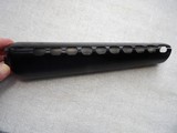 COLT AR-15 COMPLETE STAINLESS STEEL BOLT CARRIER GROUP ASSEMBLY IN LIKE NEW CONDITION - 9 of 20