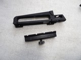 COLT AR-15 COMPLETE STAINLESS STEEL BOLT CARRIER GROUP ASSEMBLY IN LIKE NEW CONDITION - 16 of 20