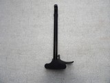 COLT AR-15 COMPLETE STAINLESS STEEL BOLT CARRIER GROUP ASSEMBLY IN LIKE NEW CONDITION - 14 of 20