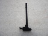 COLT AR-15 COMPLETE STAINLESS STEEL BOLT CARRIER GROUP ASSEMBLY IN LIKE NEW CONDITION - 13 of 20