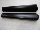 COLT AR-15 COMPLETE STAINLESS STEEL BOLT CARRIER GROUP ASSEMBLY IN LIKE NEW CONDITION - 7 of 20