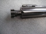 COLT AR-15 COMPLETE STAINLESS STEEL BOLT CARRIER GROUP ASSEMBLY IN LIKE NEW CONDITION - 10 of 10