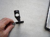COLT AR-15 COMPLETE STAINLESS STEEL BOLT CARRIER GROUP ASSEMBLY IN LIKE NEW CONDITION - 15 of 20