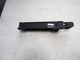 COLT AR-15 COMPLETE STAINLESS STEEL BOLT CARRIER GROUP ASSEMBLY IN LIKE NEW CONDITION - 17 of 20
