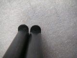 WW2 1942 1911A1 CASE AND 2 CALIBER .45acp MAGAZINES IN EXCELLENT FACTORY CONDITION - 14 of 14