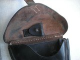 LUGER 1939 NAZI'S TIME IN VERY GOOD CONDITION - 12 of 13