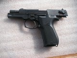 WALTHER P.88 CAL.9mm PISTOL IN LIKE NEW FACTOPY CONDITION - 7 of 20