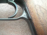 MAUSER MODEL HSc NAZI'S TIME IN EXCELENT ORIGINAL CONDITION - 18 of 19