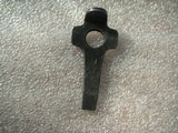 LUGER TAKE DOWN TOOL IN VERY GOOD ORIGINAL CONDITION - 1 of 6