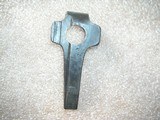 LUGER TAKE DOWN TOOL IN VERY GOOD ORIGINAL CONDITION - 2 of 6