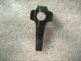 LUGER TAKE DOWN TOOL IN VERY GOOD ORIGINAL CONDITION - 3 of 6
